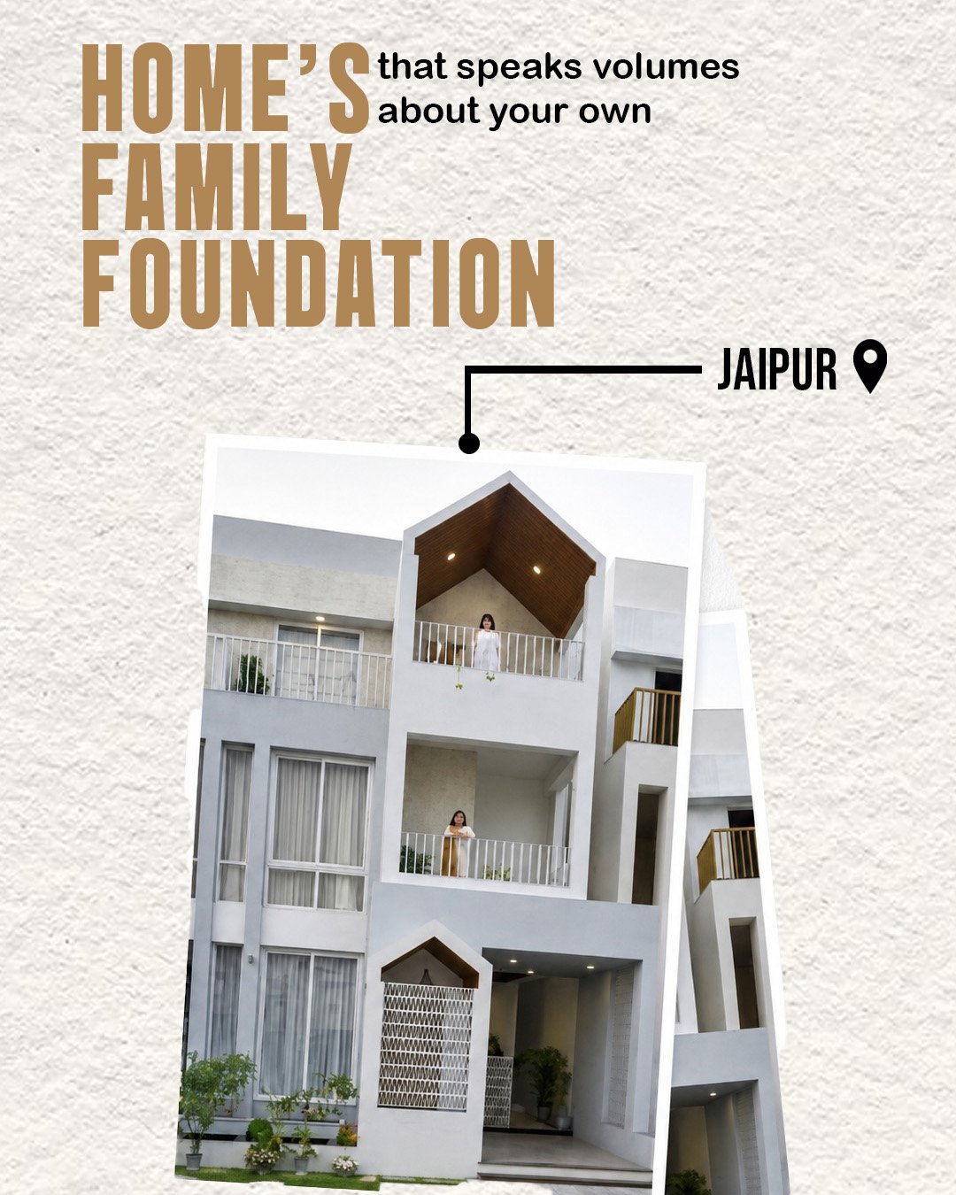 Project image 12